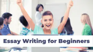 How to Write an Essay about a Country - How to Write an Essay