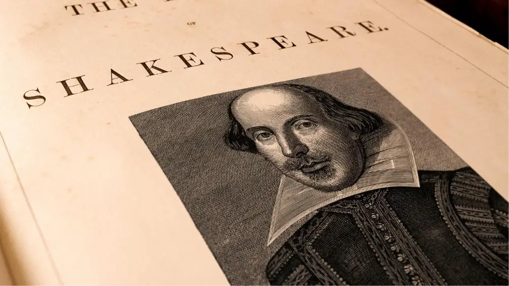 Shakespeare’s Sonnet 30 - Best Illustrated Analysis - How To Write An Essay