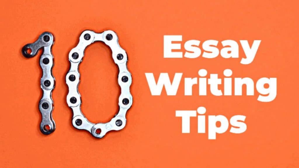 sites that will write your essay